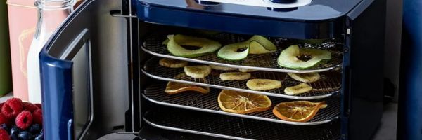 Food Dehydrator